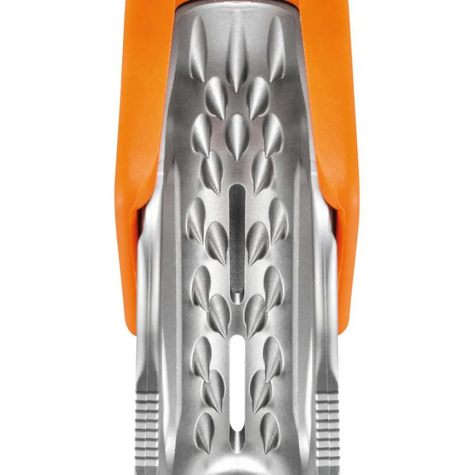 Petzl - Kit Secours Crevasse