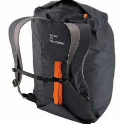Petzl Seilsäcke & Seilzubehör-- Kliff Rope Bag - Seilsack