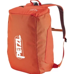 Petzl Seilsäcke & Seilzubehör-- Kliff Rope Bag - Seilsack