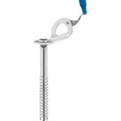 Petzl Hochtourenausrüstung-- Laser Speed - Eisschraube