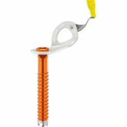 Petzl - Laser Speed Light - Eisschraube Clearance