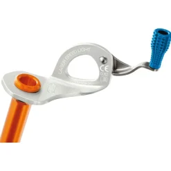 Petzl - Laser Speed Light - Eisschraube Clearance