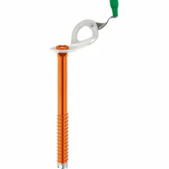 Petzl - Laser Speed Light - Eisschraube Clearance