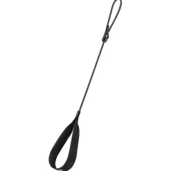 Petzl - Linkin - Handschlaufe
