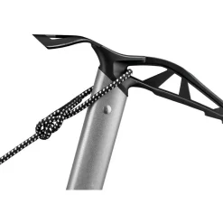 Petzl - Linkin - Handschlaufe