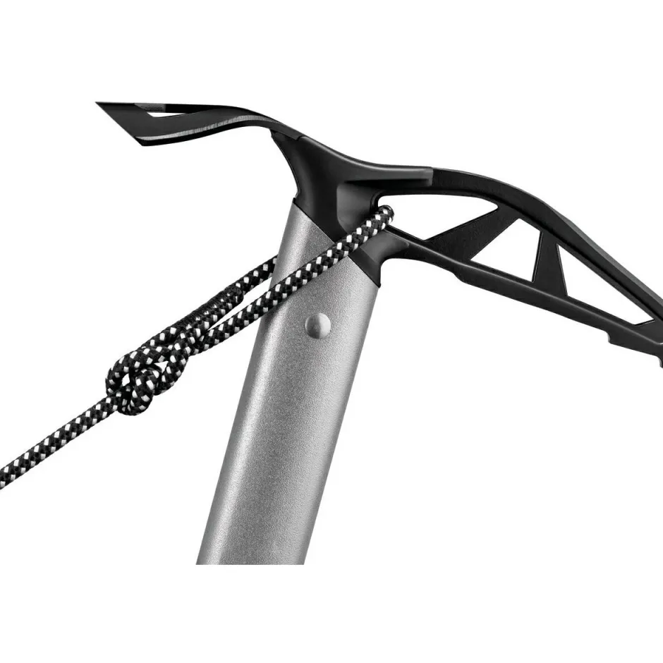 Petzl - Linkin - Handschlaufe
