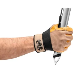 Petzl - Linkin - Handschlaufe