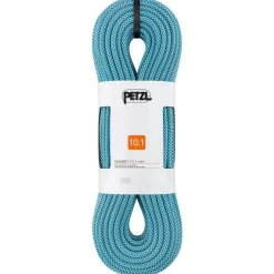 - Mambo 10.1 - Einfachseil < Petzl