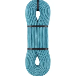 - Mambo 10.1 - Einfachseil < Petzl