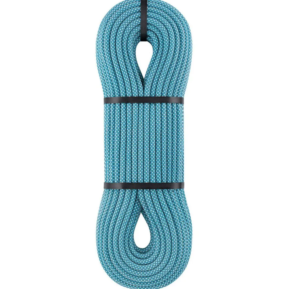 - Mambo 10.1 - Einfachseil < Petzl