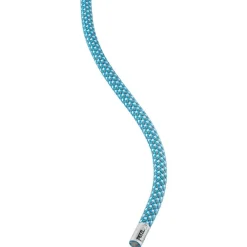 - Mambo 10.1 - Einfachseil < Petzl