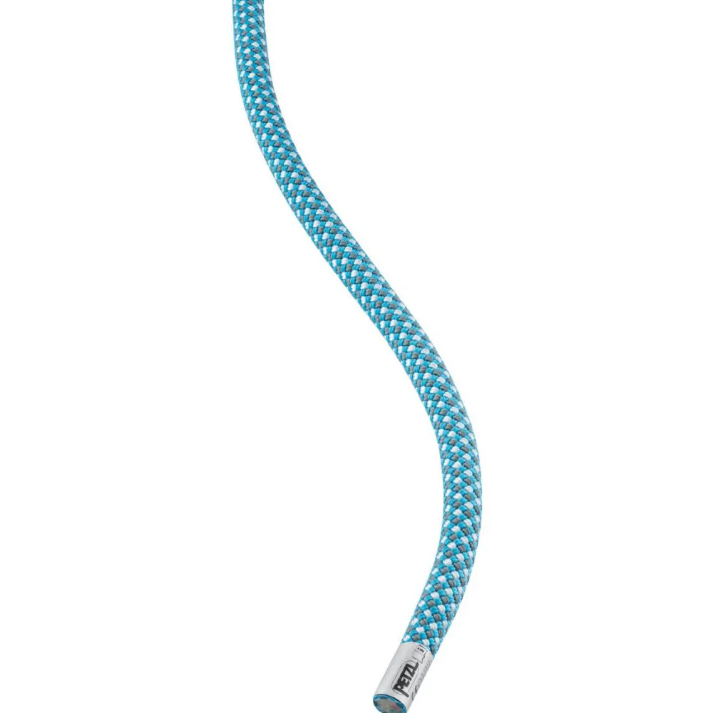 - Mambo 10.1 - Einfachseil < Petzl