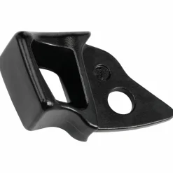 Petzl - Marteau - Ersatzhammer