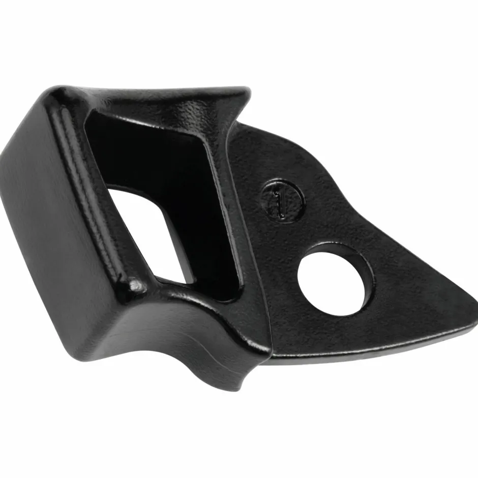 Petzl - Marteau - Ersatzhammer