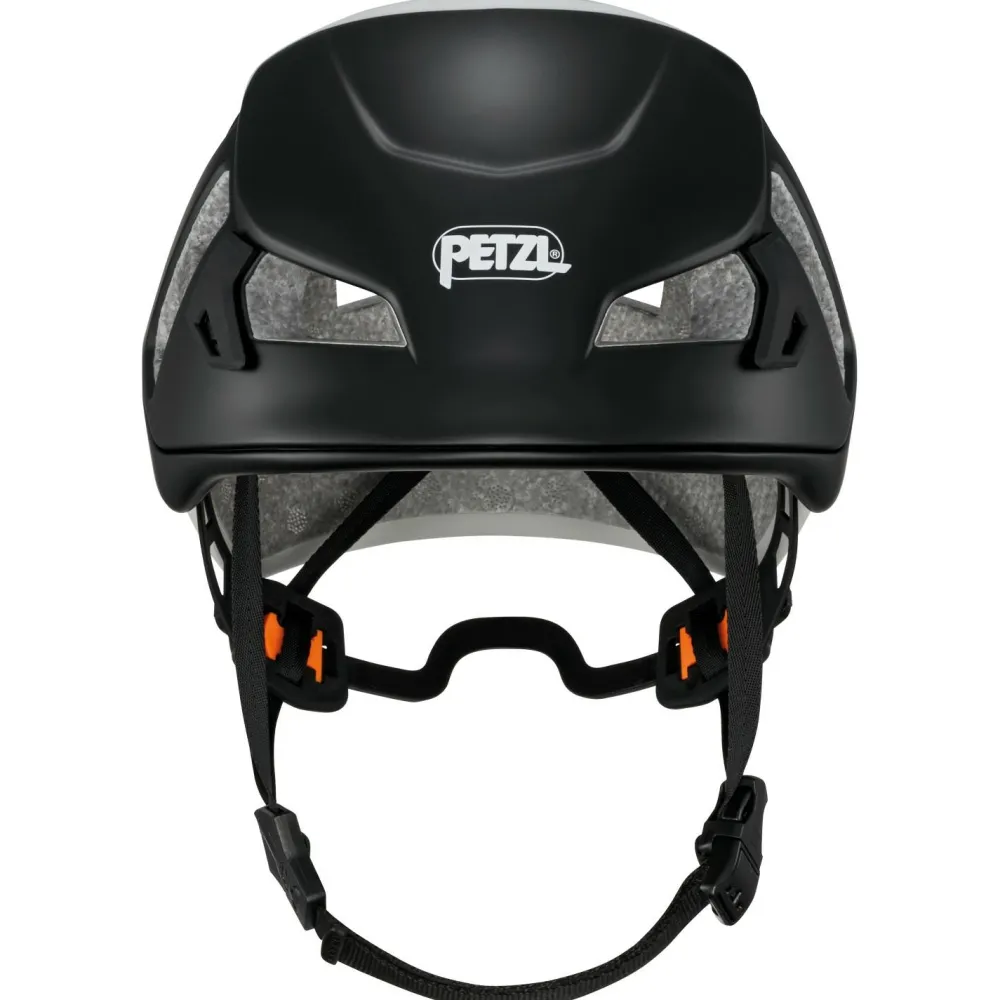 Petzl - Meteor - Kletterhelm Clearance