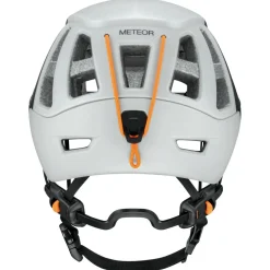 Petzl - Meteor - Kletterhelm Clearance