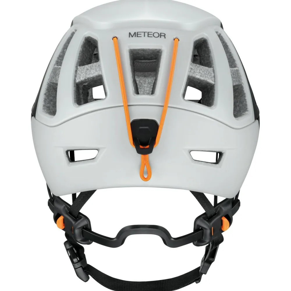 Petzl - Meteor - Kletterhelm Clearance