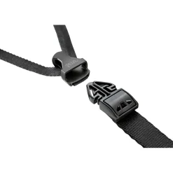 Petzl - Meteor - Kletterhelm Clearance