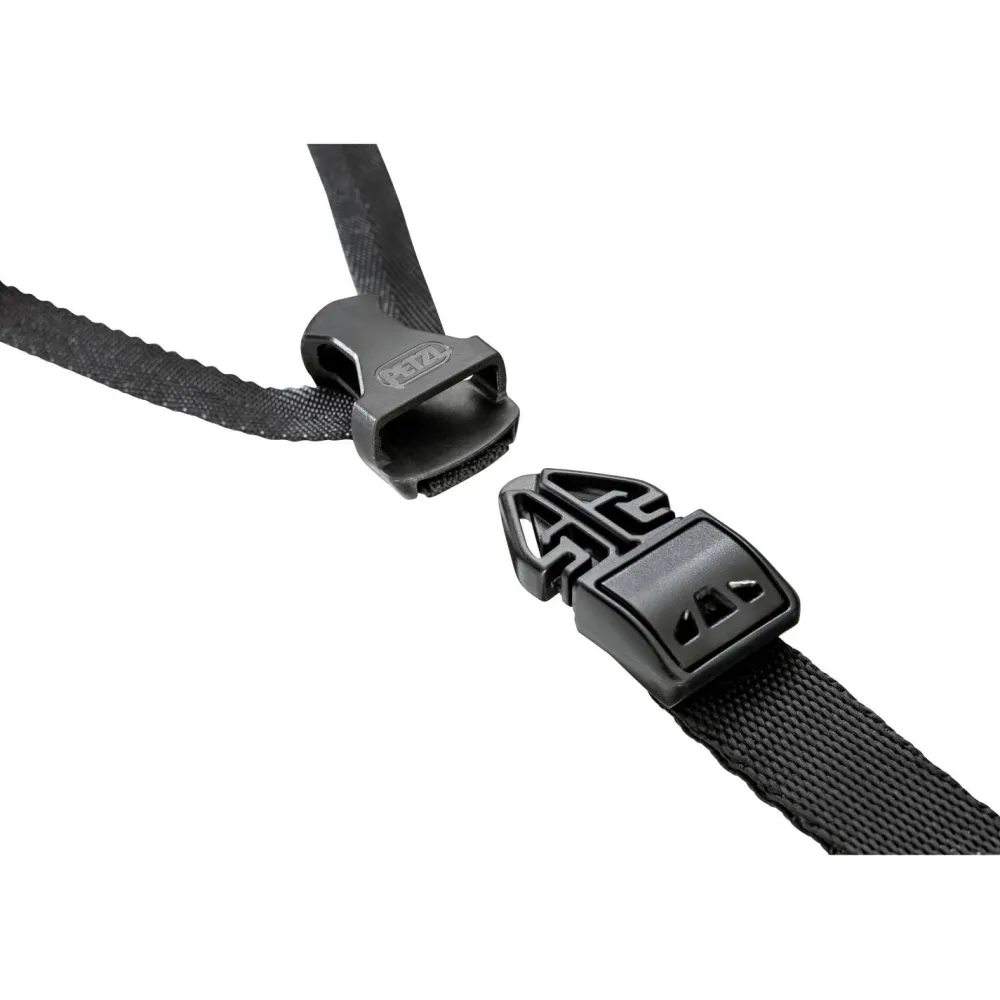 Petzl - Meteor - Kletterhelm Clearance