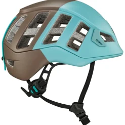 Petzl - Meteor - Kletterhelm Clearance