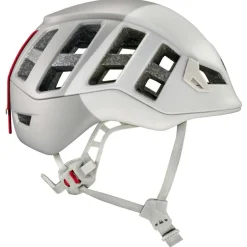 Petzl - Meteor - Kletterhelm Clearance