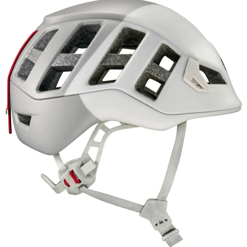 Petzl - Meteor - Kletterhelm Clearance