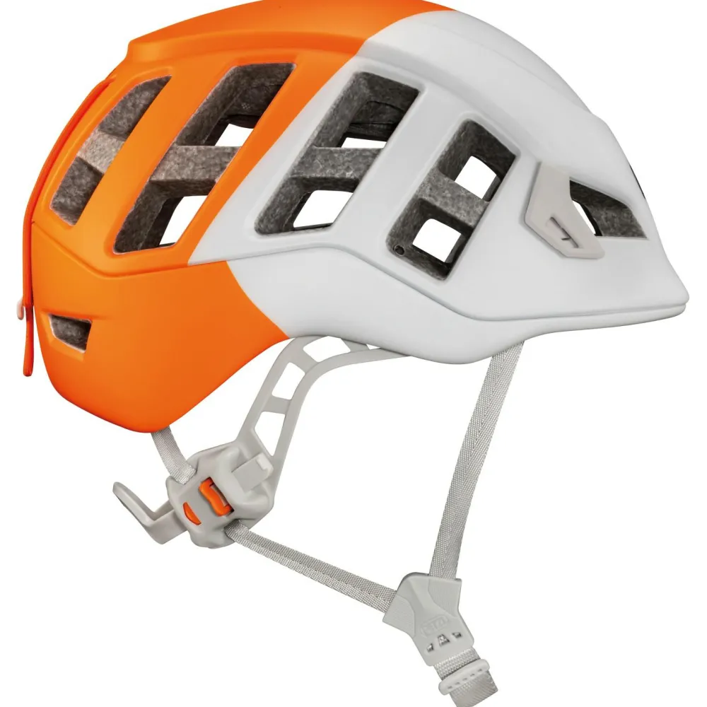 Petzl - Meteor - Kletterhelm Clearance