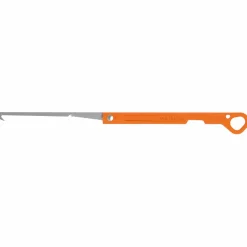 Petzl Hochtourenausrüstung-- Multihook Haken