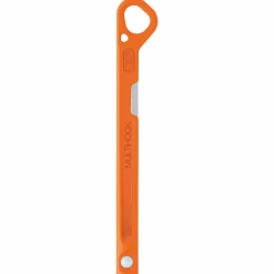 Petzl Hochtourenausrüstung-- Multihook Haken