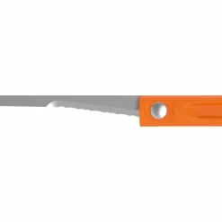 Petzl Hochtourenausrüstung-- Multihook Haken