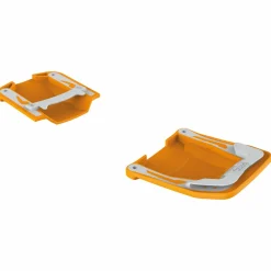 Petzl - Paar Antisnow Irvis Vorne + Hinten Discount