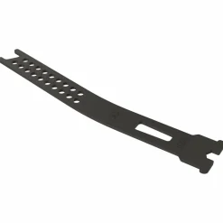 - Paar Universal Bar Steege < Petzl New