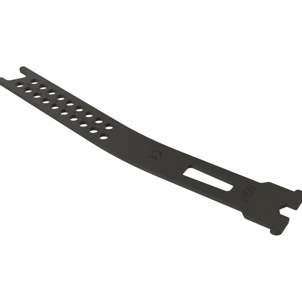 - Paar Universal Bar Steege < Petzl New