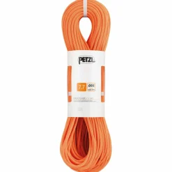 Petzl Halbseile-- Paso Guide - Halbseil