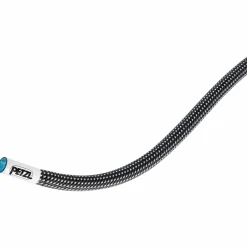 Petzl Halbseile-- Paso Guide - Halbseil