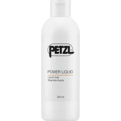 Petzl - Power Liquid - Chalk Online
