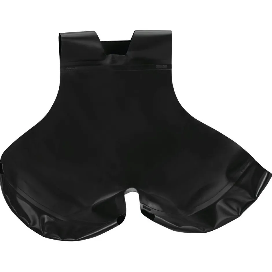 Petzl - Protective Seat For Canyon Harnesses