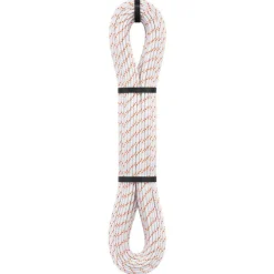 Petzl - Pur Line 6.0 - Reepschnur White / Orange Discount