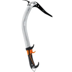 Petzl - Quark Ice Tool - Eisgerät Hot