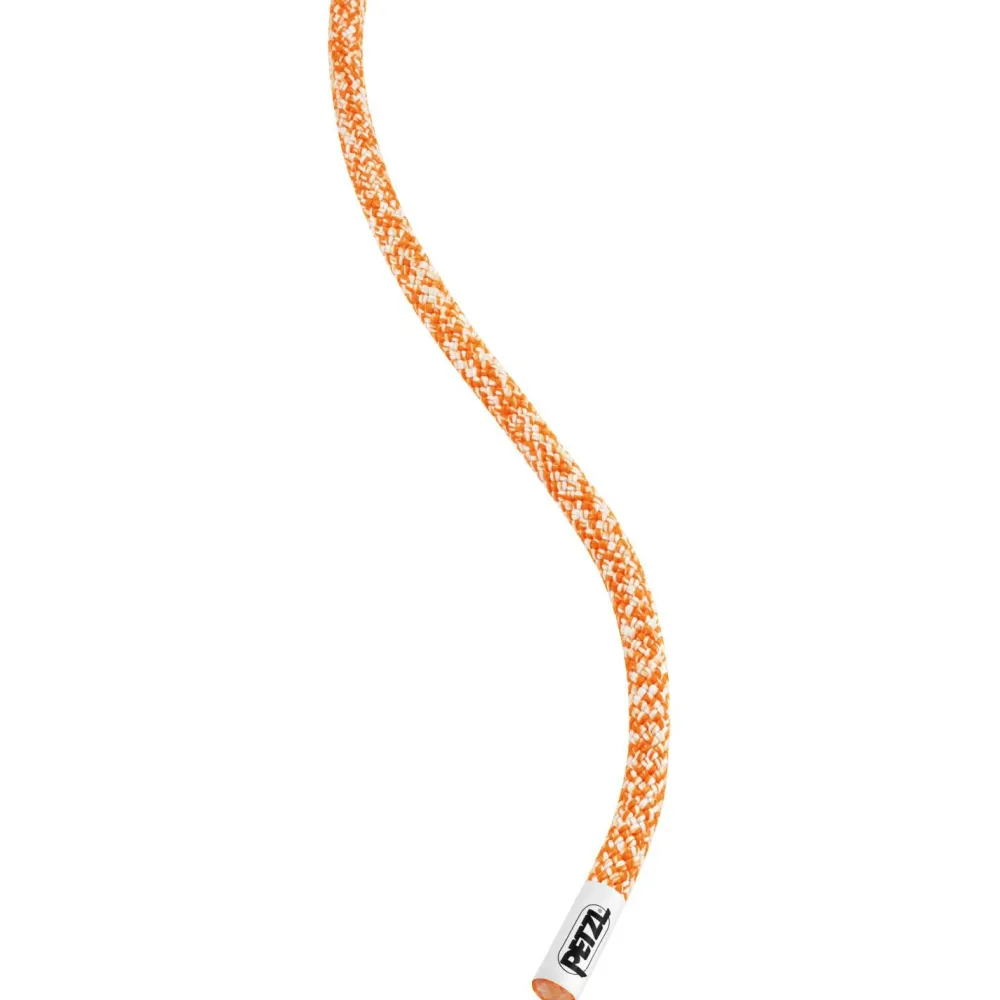 - Rad Line 6 mm - Reepschnur < Petzl Sale