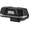 - R1 - Batterie < Petzl Sale