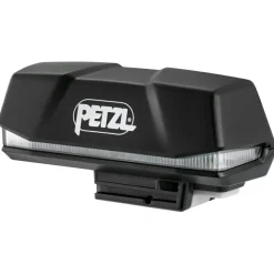 - R1 - Batterie < Petzl Sale