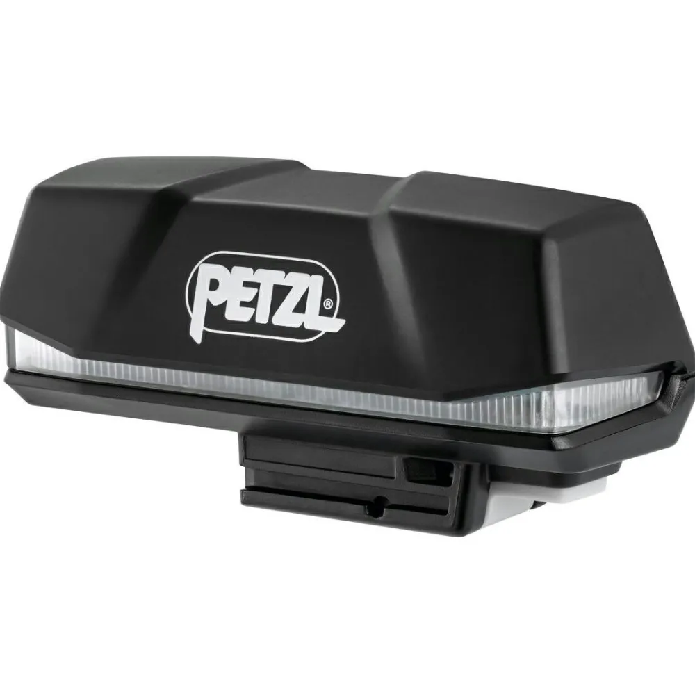 - R1 - Batterie < Petzl Sale