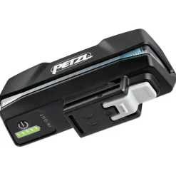- R1 - Batterie < Petzl Sale