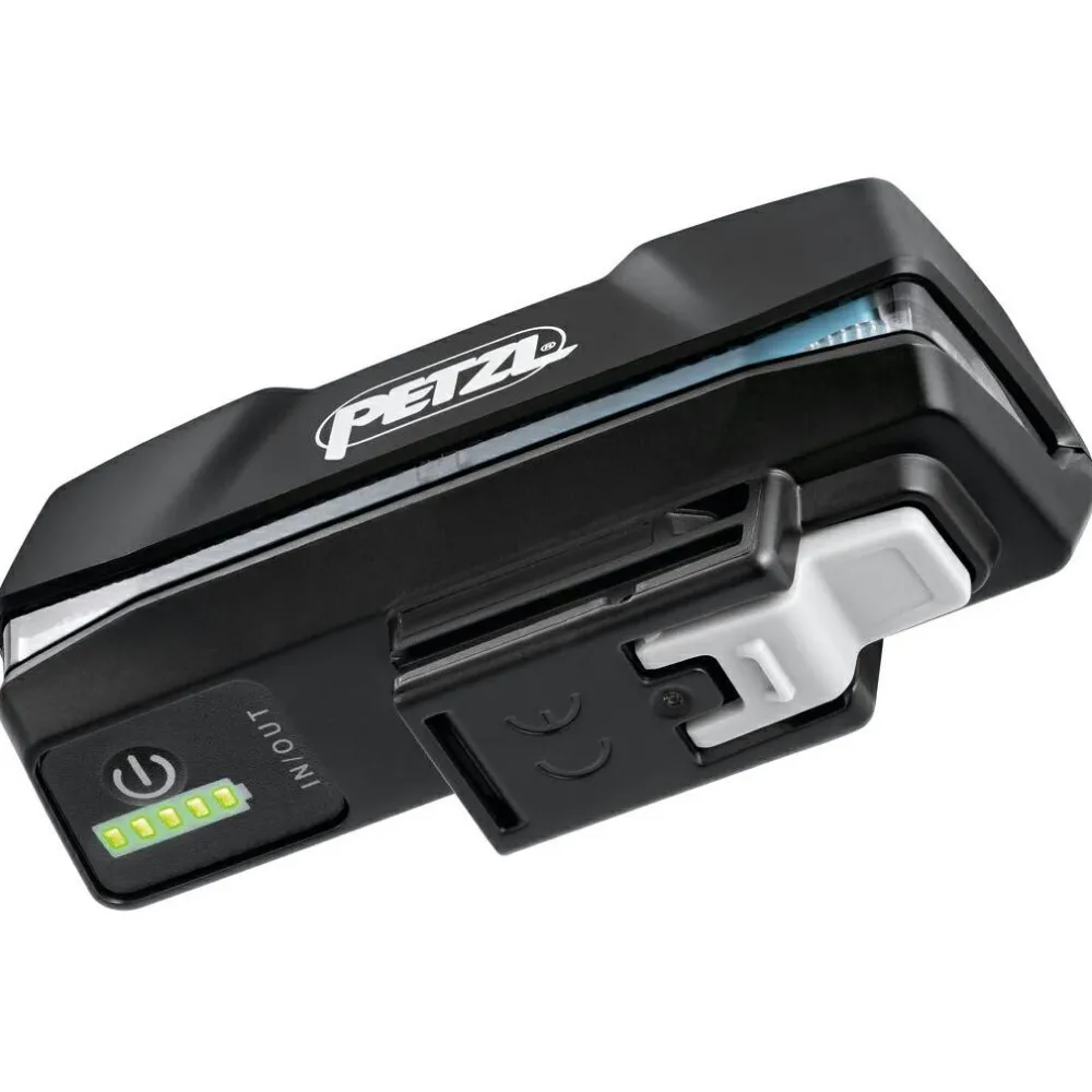 - R1 - Batterie < Petzl Sale
