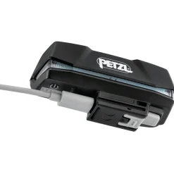 - R1 - Batterie < Petzl Sale