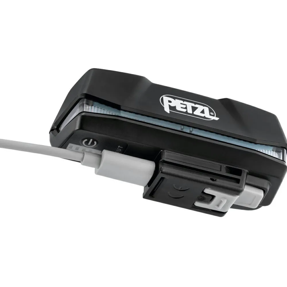 - R1 - Batterie < Petzl Sale