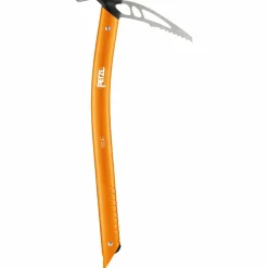 Petzl Hochtourenausrüstung|Eispickel-- Ride - Eispickel