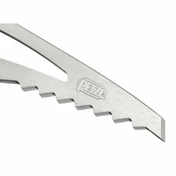 Petzl Hochtourenausrüstung|Eispickel-- Ride - Eispickel