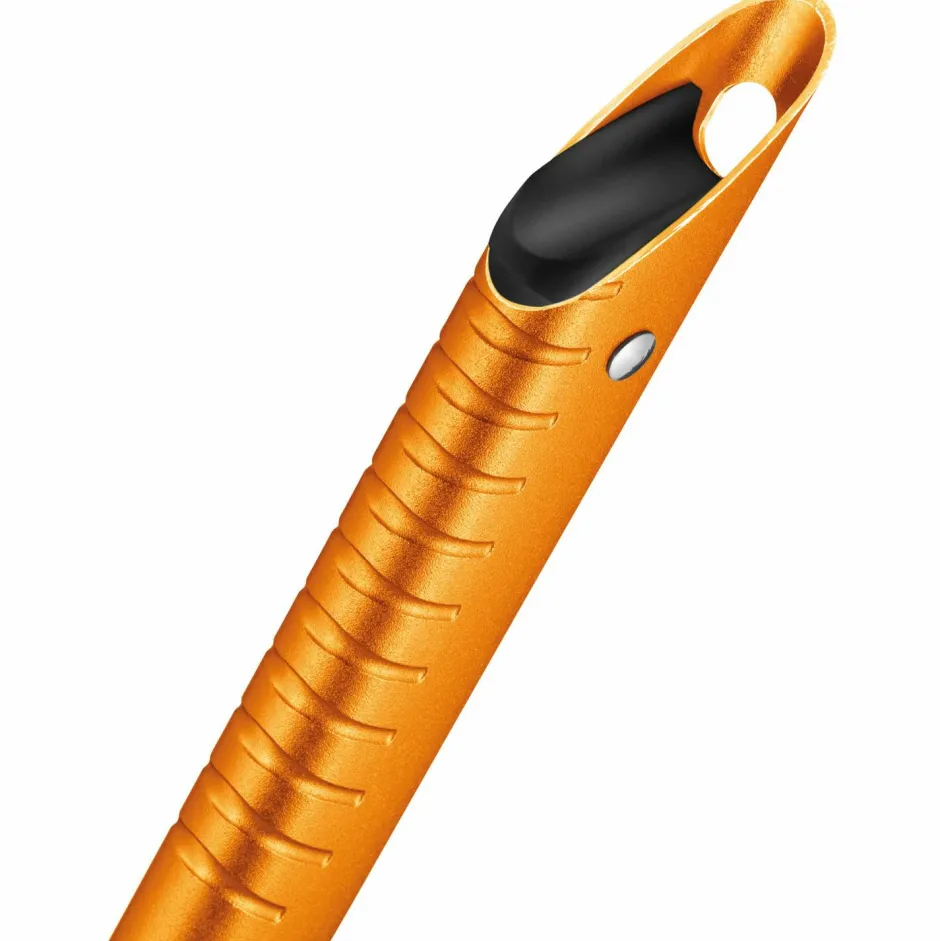 Petzl Hochtourenausrüstung|Eispickel-- Ride - Eispickel